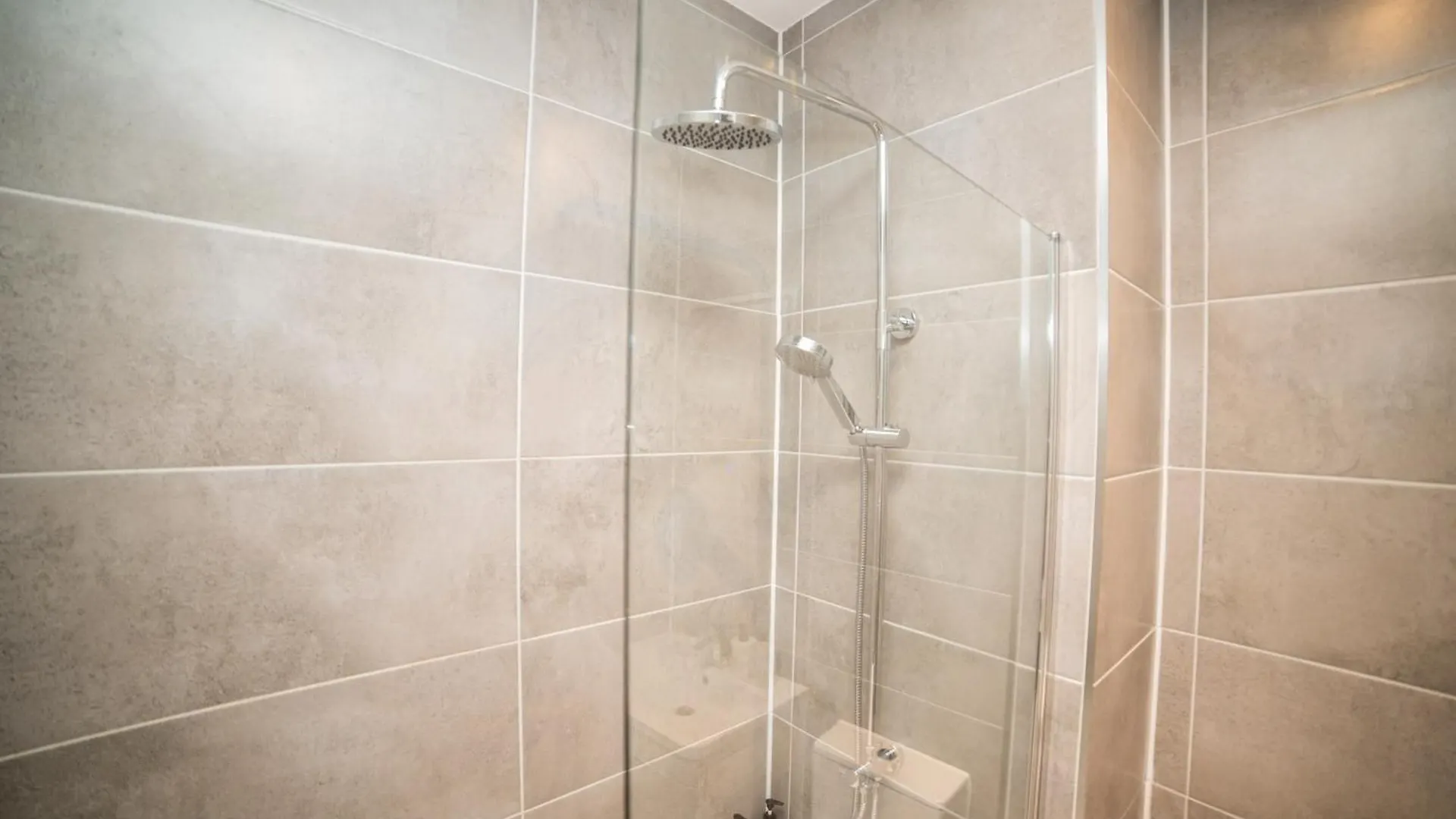 Hayy Aparthotels Business And Leisure Stays At Stanley Mill Huddersfield