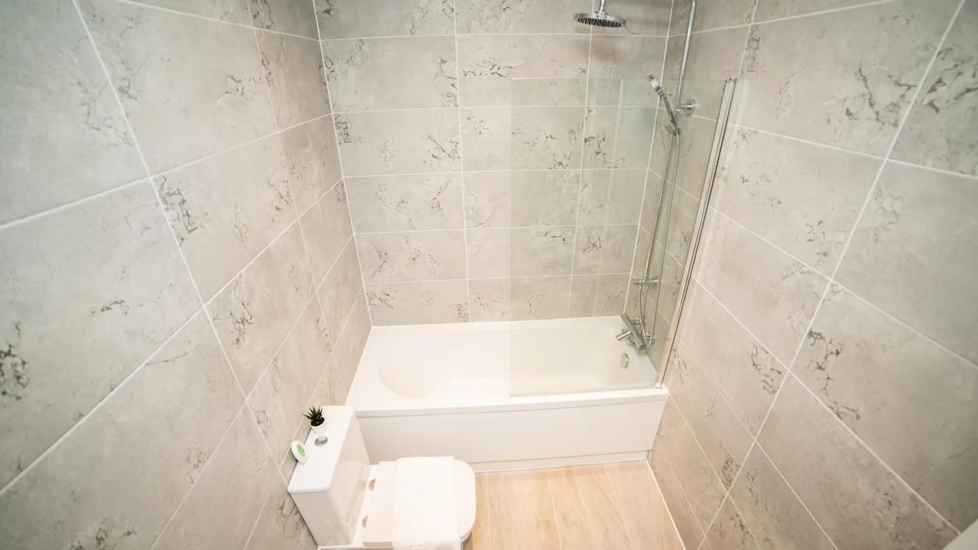 Hayy Aparthotels Business And Leisure Stays At Stanley Mill Huddersfield United Kingdom