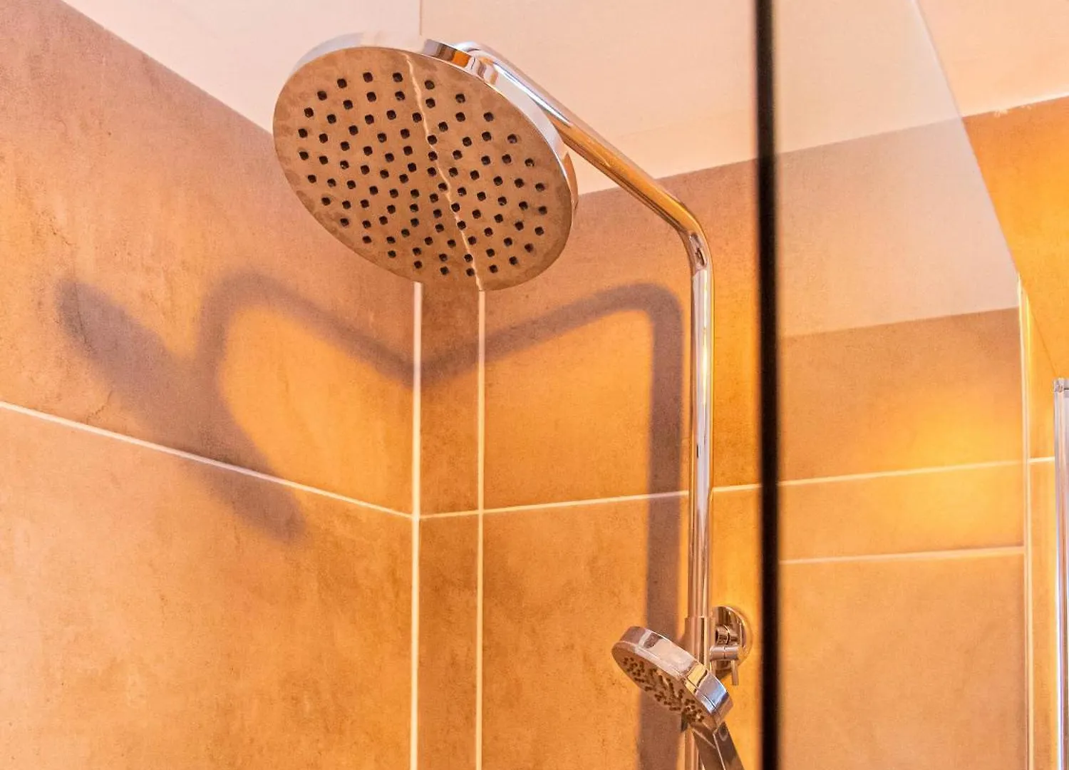 Hayy Aparthotels Business And Leisure Stays At Stanley Mill Huddersfield