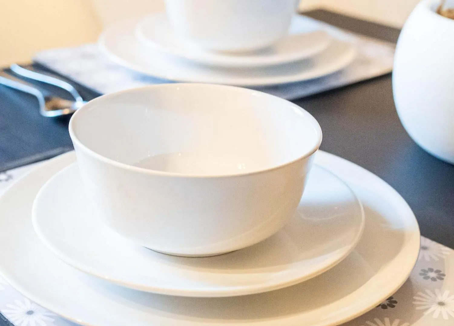 Hayy Aparthotels Business And Leisure Stays At Stanley Mill Huddersfield