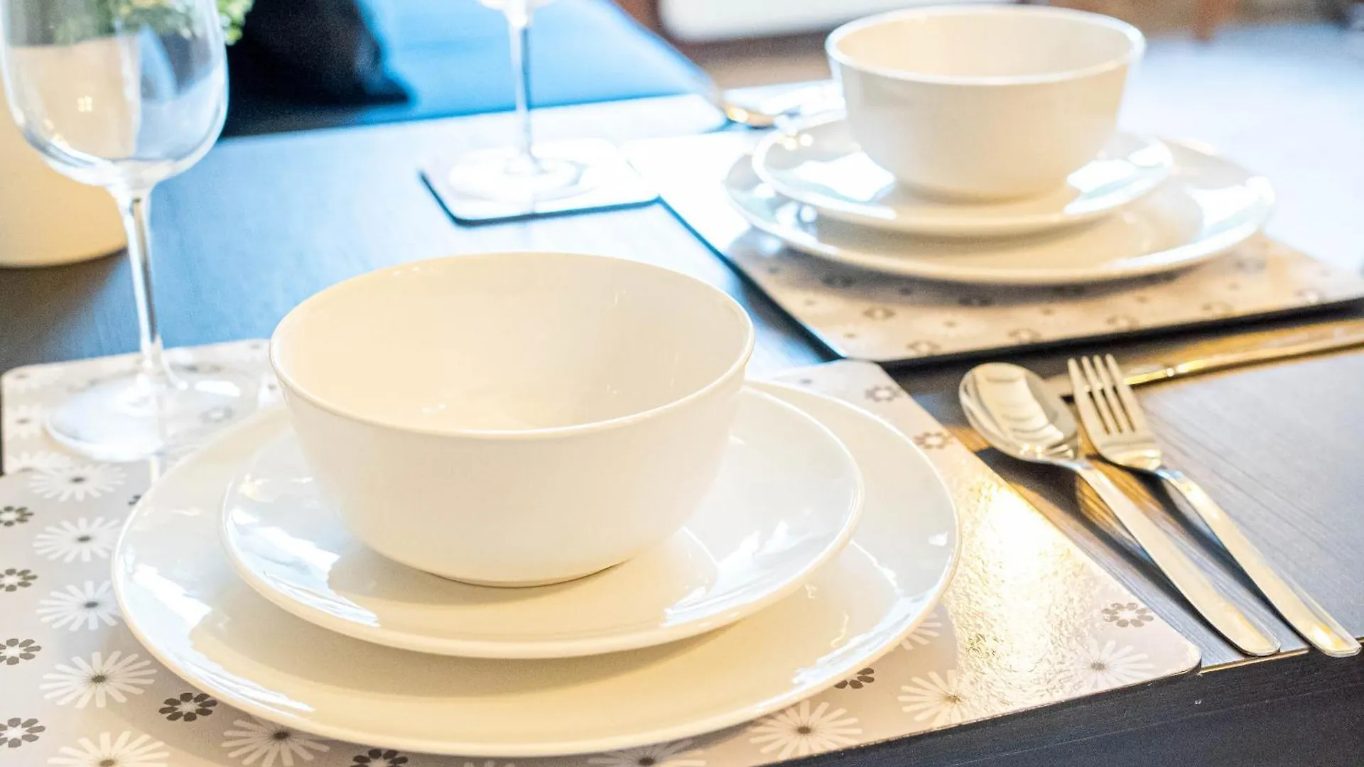 Hayy Aparthotels Business And Leisure Stays At Stanley Mill Huddersfield