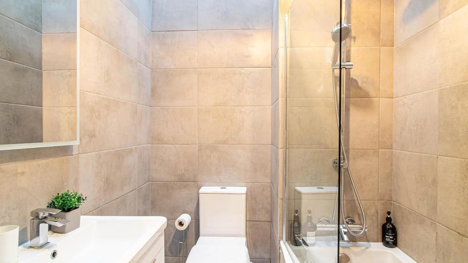 Hayy Aparthotels Business And Leisure Stays At Stanley Mill Huddersfield
