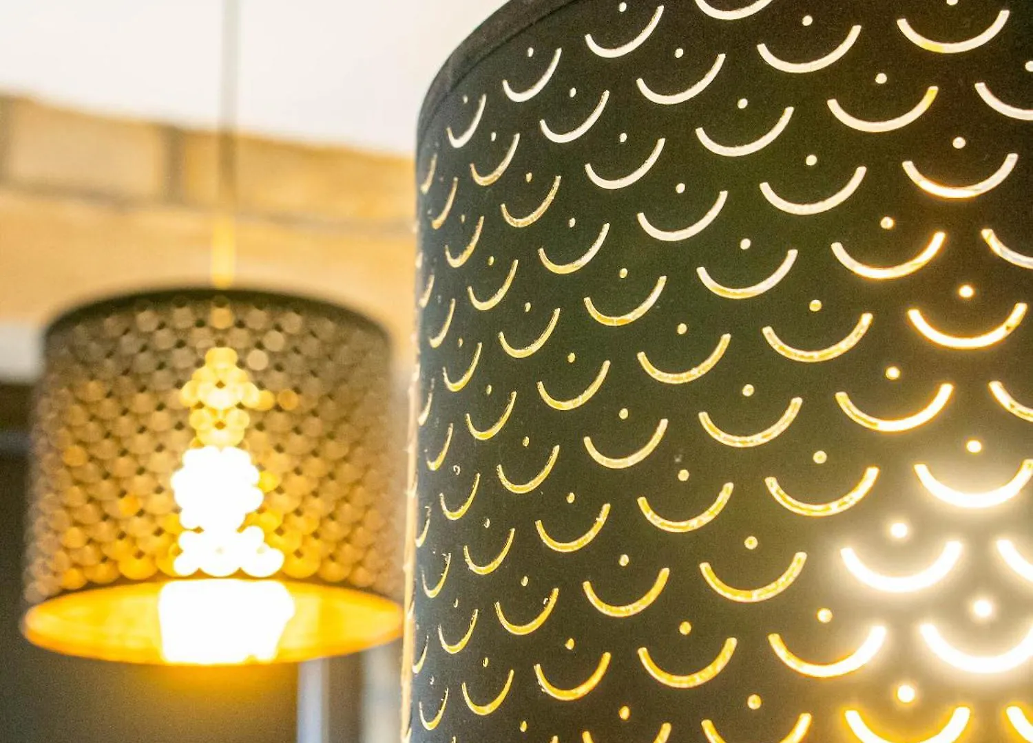 Hayy Aparthotels Business And Leisure Stays At Stanley Mill Huddersfield